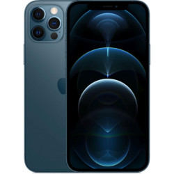Apple iPhone 12 Pro 128 ГБ Синий