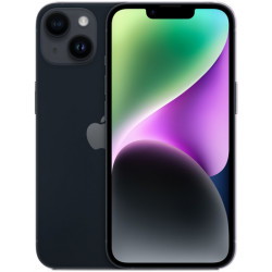 Apple iPhone 13 128 ГБ Темная Ночь