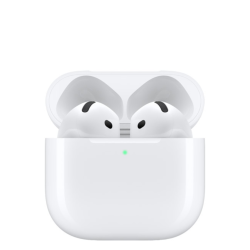 Apple AirPods 4  