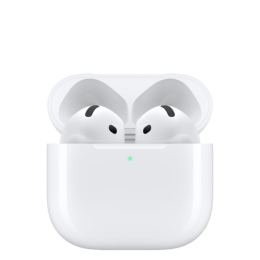 Apple AirPods 4  