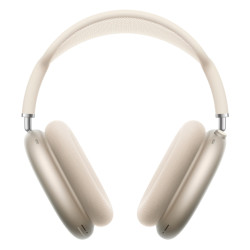 Apple AirPods Max Type-C Сияющая звезда