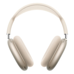 Apple AirPods Max 2 (2026) Сияющая звезда