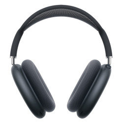 Apple AirPods Max Type-C Темная ночь 