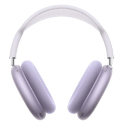 Apple AirPods Max Type-C Фиолетовый 