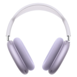 Apple AirPods Max  2 (2026) Фиолетовый 