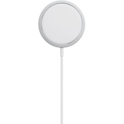 Беспроводное зарядное устройство Apple MagSafe Charger 1m