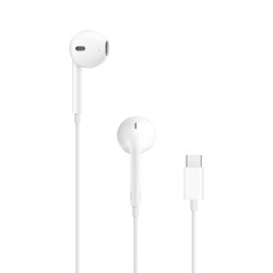 Apple EarPods (Type-C)