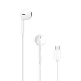 Apple EarPods (Type-C)