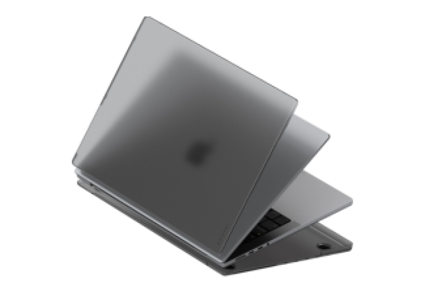 Аксессуары для MacBook