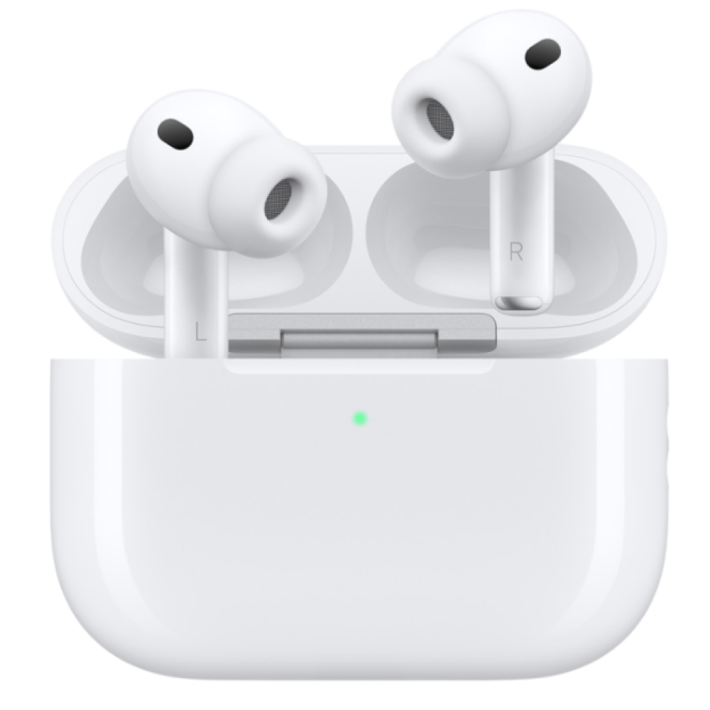 Apple AirPods Pro 3