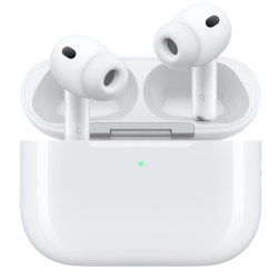 Apple AirPods Pro 3