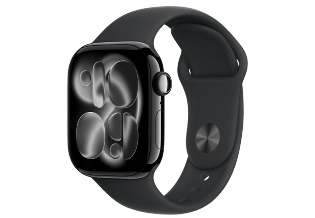 Apple Watch Series 11