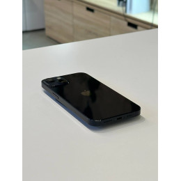 Apple iPhone 13 128 ГБ Темная Ночь