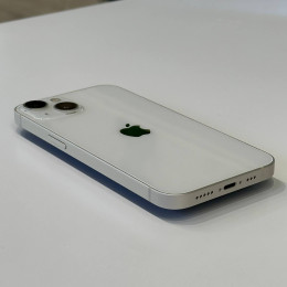 Apple iPhone 13 128 ГБ Сияющая звезда