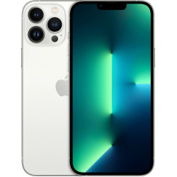 Apple iPhone 13 Pro 128 ГБ Серебристый