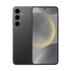 Samsung Galaxy S24 8/256 Черный  