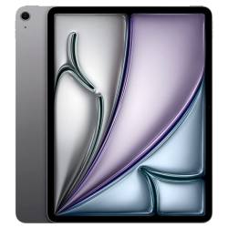 Apple iPad Air 13'' (M4) Wi-Fi 128 ГБ космический серый