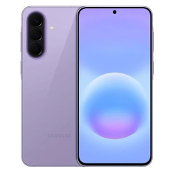 Samsung Galaxy A57 8/128 ГБ Лиловый
