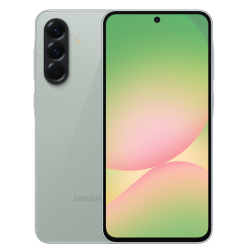 Samsung Galaxy A56 12/256 Гб 5G Оливковый