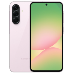 Samsung Galaxy A56 8/128 Гб 5G Розовый