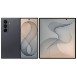 Samsung Galaxy Z Fold 8 Ultra 1024 ГБ серый