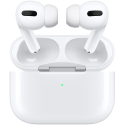 AirPods Pro 2 Type-C