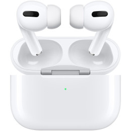 AirPods Pro 2 Type-C