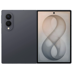 Samsung Galaxy Z Fold 8 1024 ГБ серый
