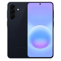 Samsung Galaxy A57 8/128 ГБ синий