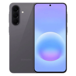 Samsung Galaxy A57 8/128 ГБ Серый