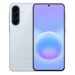Samsung Galaxy A57 8/128 ГБ Голубой