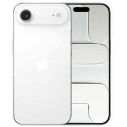 Apple iPhone Air 256 ГБ (eSim) «Облачный белый»