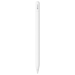 Стилус Apple Pencil Type-C