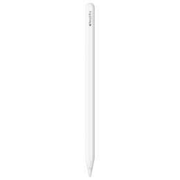 Стилус Apple Pencil Pro