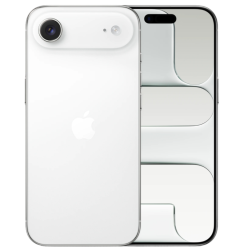 Apple iPhone Air 512 ГБ (eSim) «Облачный белый»
