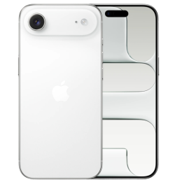 Apple iPhone Air 1 ТБ (eSim) «Облачный белый»