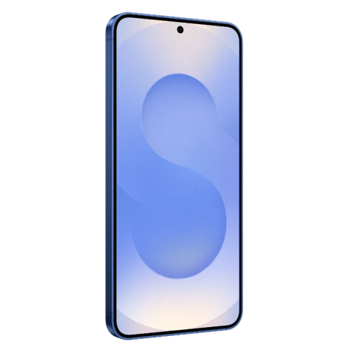 Samsung Galaxy S25 12/256 Гб Темно-синий — фото 3