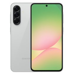 Samsung Galaxy A56 8/128 Гб 5G Светло-серый