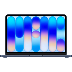 Apple MacBook Neo 13'' A18 Pro, 8 ГБ, 256 ГБ SSD, Индиго