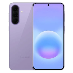 Samsung Galaxy A57 8/128 ГБ Лиловый