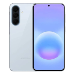 Samsung Galaxy A57 8/128 ГБ Голубой