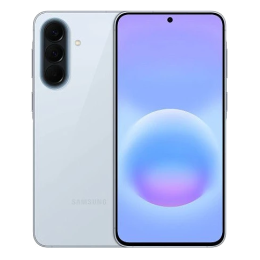 Samsung Galaxy A57 8/256 ГБ Голубой