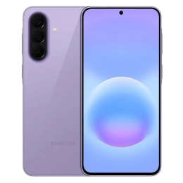 Samsung Galaxy A57 8/256 ГБ Лиловый
