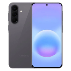 Samsung Galaxy A57 8/256 ГБ Серый