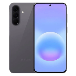 Samsung Galaxy A57 8/256 ГБ Серый