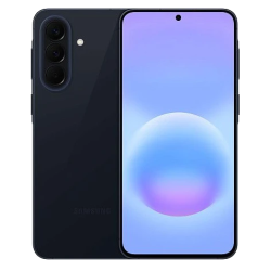 Samsung Galaxy A57 8/256 ГБ Синий