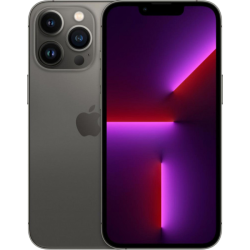 Apple iPhone 13 Pro Max 512 ГБ Графитовый