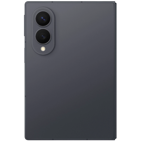 Samsung Galaxy Z Fold 8 12/256 ГБ серый — фото 6