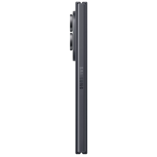 Samsung Galaxy Z Fold 8 12/256 ГБ серый — фото 7