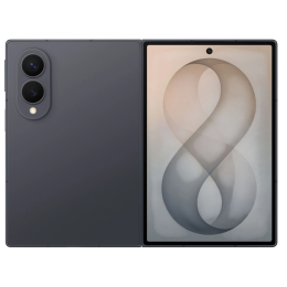 Samsung Galaxy Z Fold 8 12/256 ГБ серый